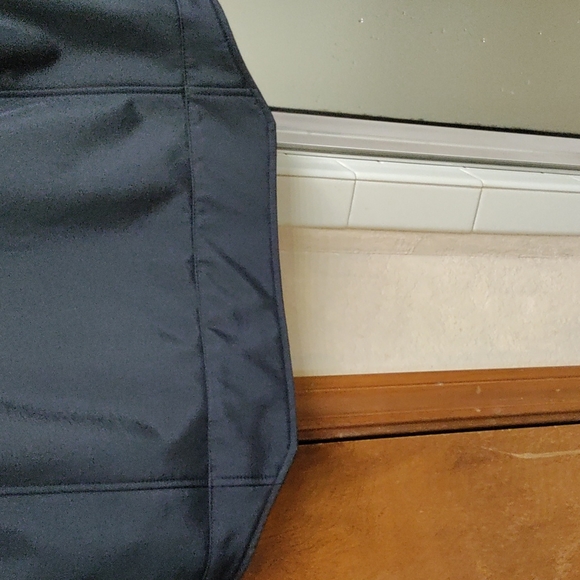 🦋FirstGear Softshell Jacket - Picture 3 of 13